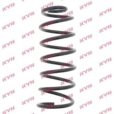 KYB K-Flex Rg1169 Coil Spring