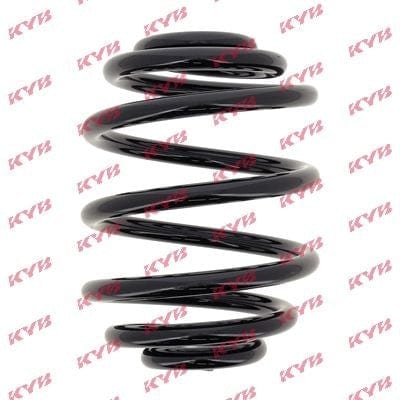 KYB K-Flex Rx6971 Coil Spring