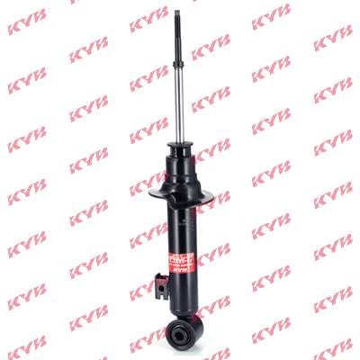 KYB Excel-G 340033 Shock Absorber For Mitsubishi L 200