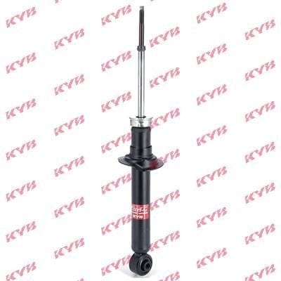 KYB Excel-G 341341 Shock Absorber