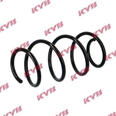 KYB Ra1457 Coil Spring