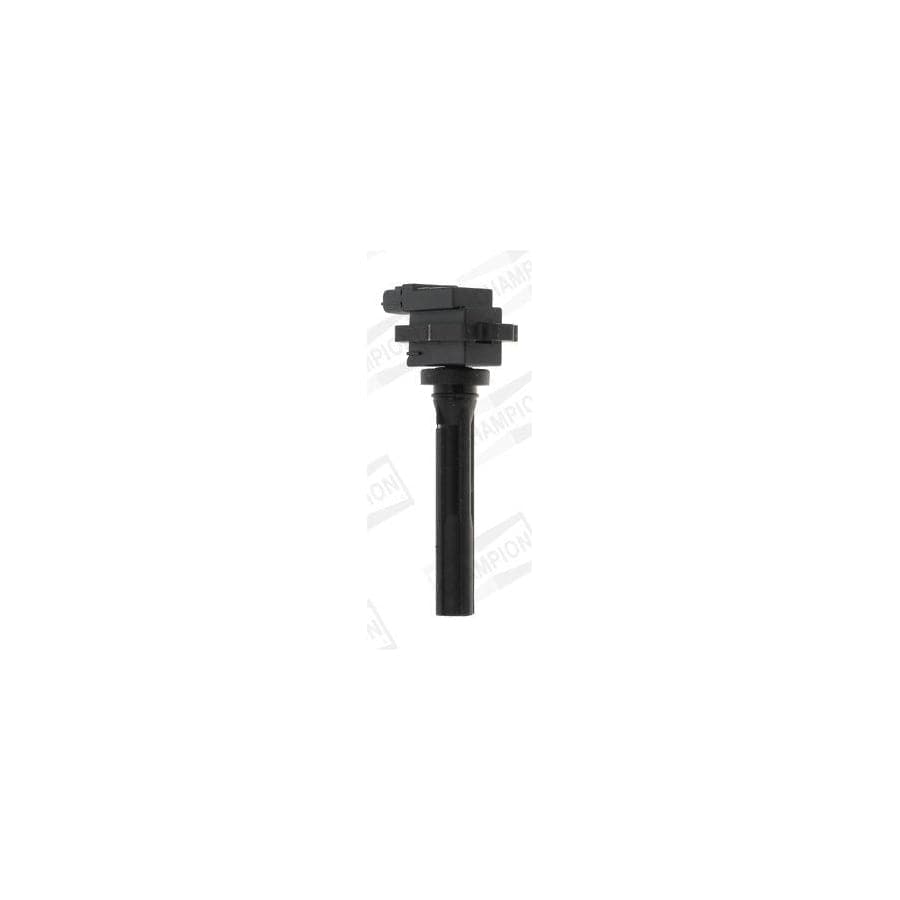 Champion BAEA072E Ignition Coil