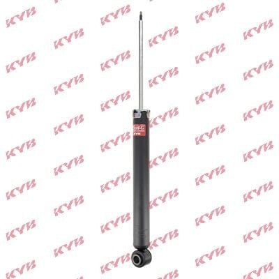 KYB 349246 Shock Absorber For Mazda 6