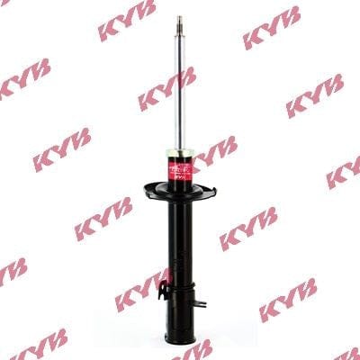 KYB Excel-G 3338018 Shock Absorber For Mitsubishi Colt Vi (Z30)