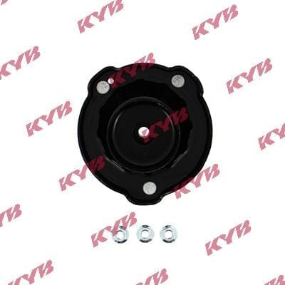 KYB Sm1029 Top Strut Mount Suitable For Mercedes-Benz E-Class