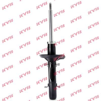 KYB Premium 633713 Shock Absorber