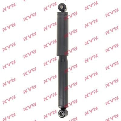 KYB 9430022 Shock Absorber