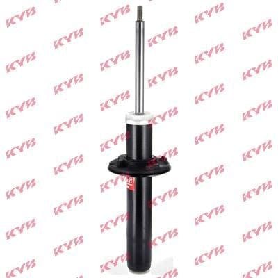 KYB Excel-G 341720 Shock Absorber