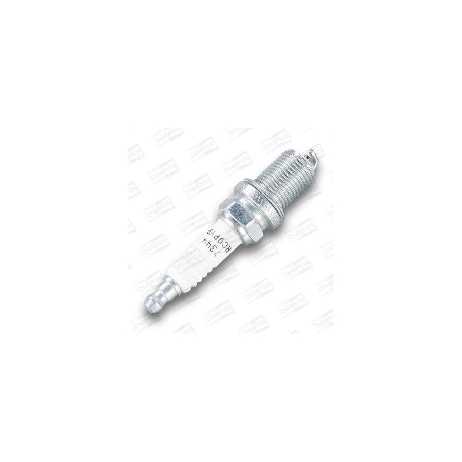 Champion Aerovantage Spoiler CET10P Spark Plug