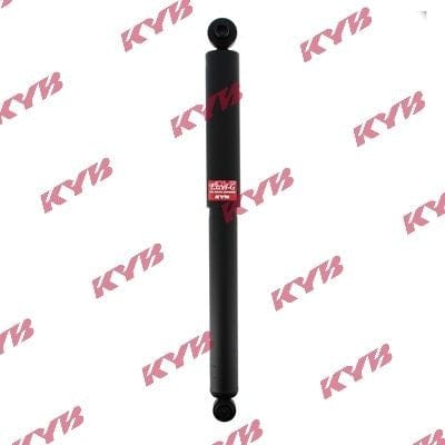 KYB 3440074 Shock Absorber For Ford Transit V363 Platform / Chassis (Fed, Ffd)