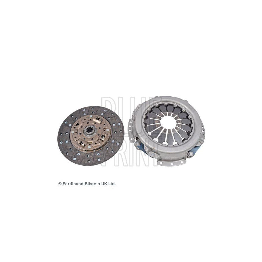 Blue Print ADC430135 Clutch Kit