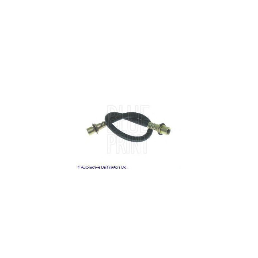 Blue Print ADD65344 Brake Hose