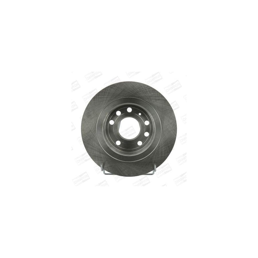 Champion 562229CH Brake Disc