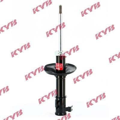 KYB 3320035 Shock Absorber