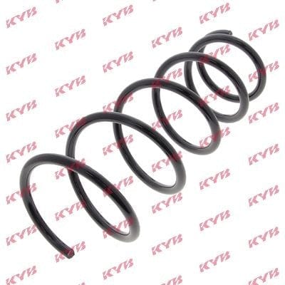 KYB K-Flex Ri2942 Coil Spring