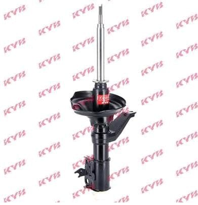 KYB Excel-G 331050 Shock Absorber For Honda Cr-V Ii (Rd)