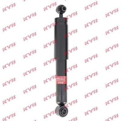 KYB Excel-G 349155 Shock Absorber