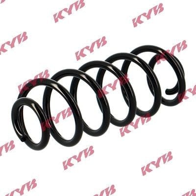 KYB Ra5421 Coil Spring