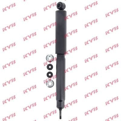 KYB Excel-G 344226 Shock Absorber For Toyota Previa / Estima I (Xr10, Xr20)