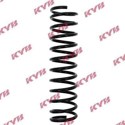 KYB Ra5413 Coil Spring