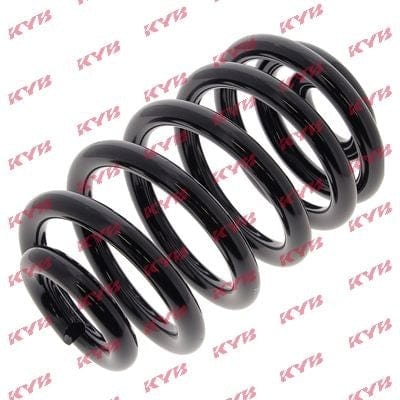 KYB K-Flex Rx6750 Coil Spring For BMW X3 (E83)