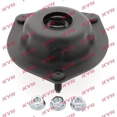 KYB Sm5375 Top Strut Mount For Toyota Camry