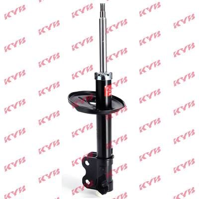 KYB Excel-G 333114 Shock Absorber For Toyota Corolla