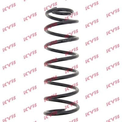 KYB K-Flex Rc5841 Coil Spring