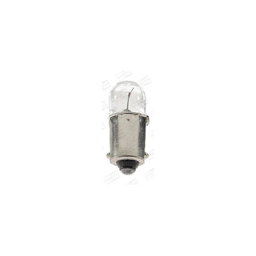 Champion CBM68S Bulb, Interior Light