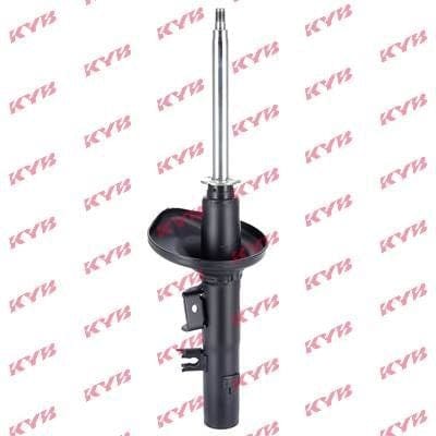 KYB Excel-G 334023 Shock Absorber