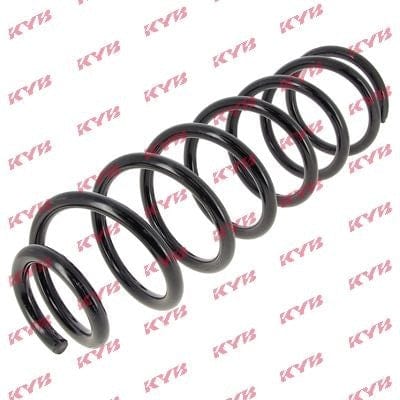 KYB K-Flex Rg6462 Coil Spring For Lexus Ls Iii (Xf30)