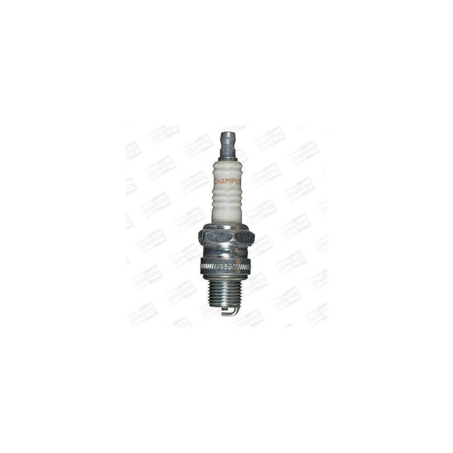 Champion CCH807M Spark Plug