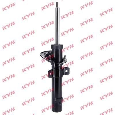 KYB Excel-G 339758 Shock Absorber For Ford Mondeo