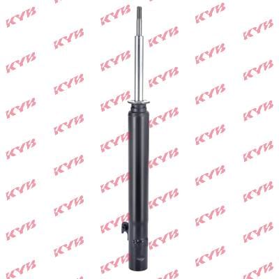 KYB Premium 633094 Shock Absorber For Honda Civic I Shuttle (An, Ar)