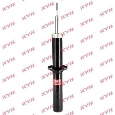 KYB Excel-G 339787 Shock Absorber