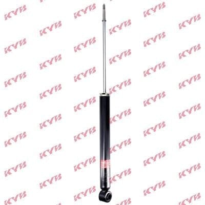 KYB Excel-G 343431 Shock Absorber For Toyota Yaris I Hatchback (P1)