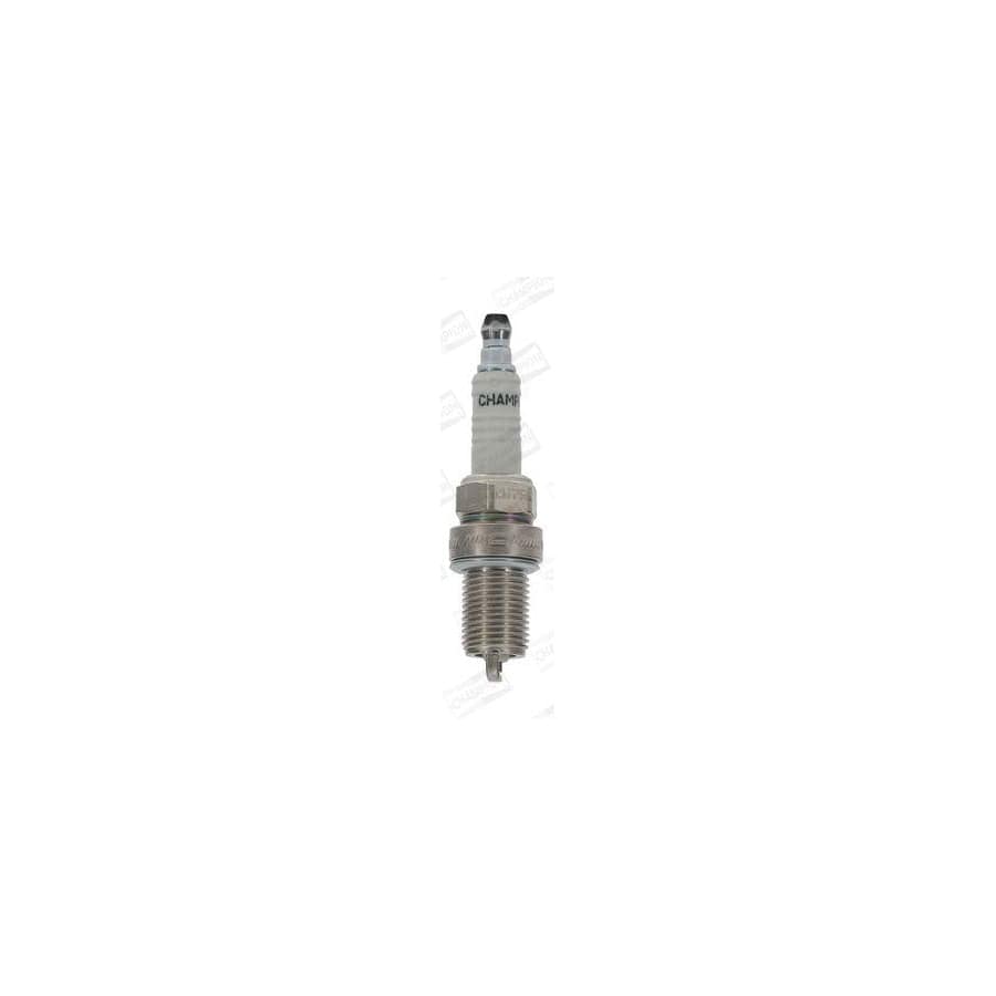 Champion Industrial Knurl CCH791 Spark Plug