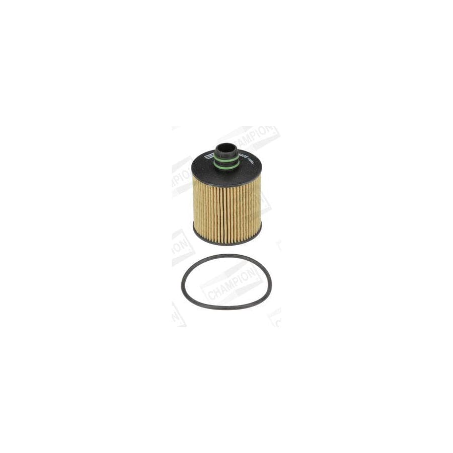 Champion COF100680E Oil Filter