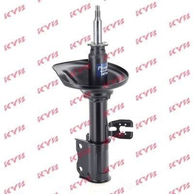 KYB Premium 633070 Shock Absorber For Mazda 626