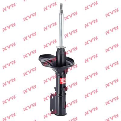 KYB Excel-G 334070 Shock Absorber