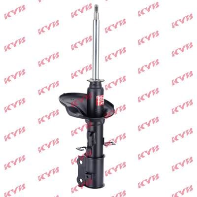 KYB Excel-G 333490 Shock Absorber For Kia Cerato