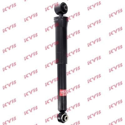 KYB Excel-G 344801 Shock Absorber For Renault Vel Satis