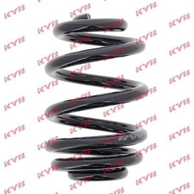 KYB K-Flex Rx6206 Coil Spring Suitable For Mercedes-Benz Vito