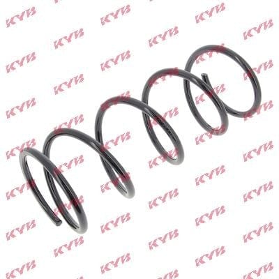 KYB K-Flex Ra2104 Coil Spring For Toyota Corolla