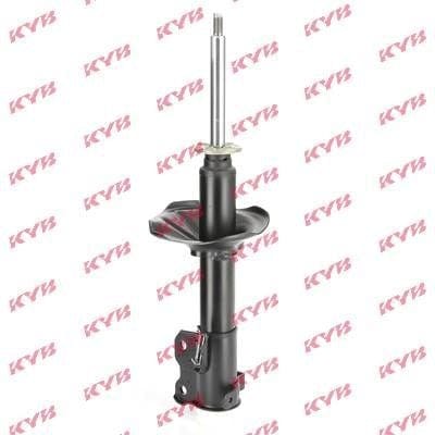 KYB Premium 633115 Shock Absorber