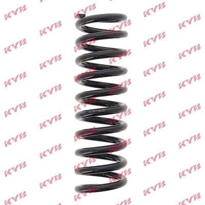 KYB K-Flex Rd5342 Coil Spring