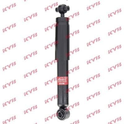 KYB Excel-G 349156 Shock Absorber