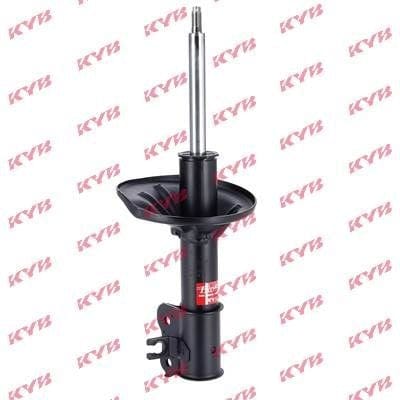 KYB Excel-G 334215 Shock Absorber For Ford Usa Probe Mk2 (Ecp)