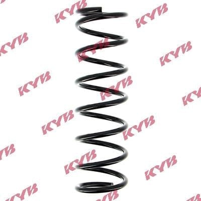 KYB Ra5106 Coil Spring For Subaru Xv I (_Gp_)