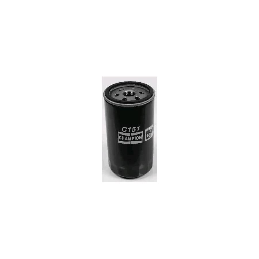 Champion COF100151S Oil Filter